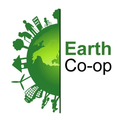 Earth Co-operative